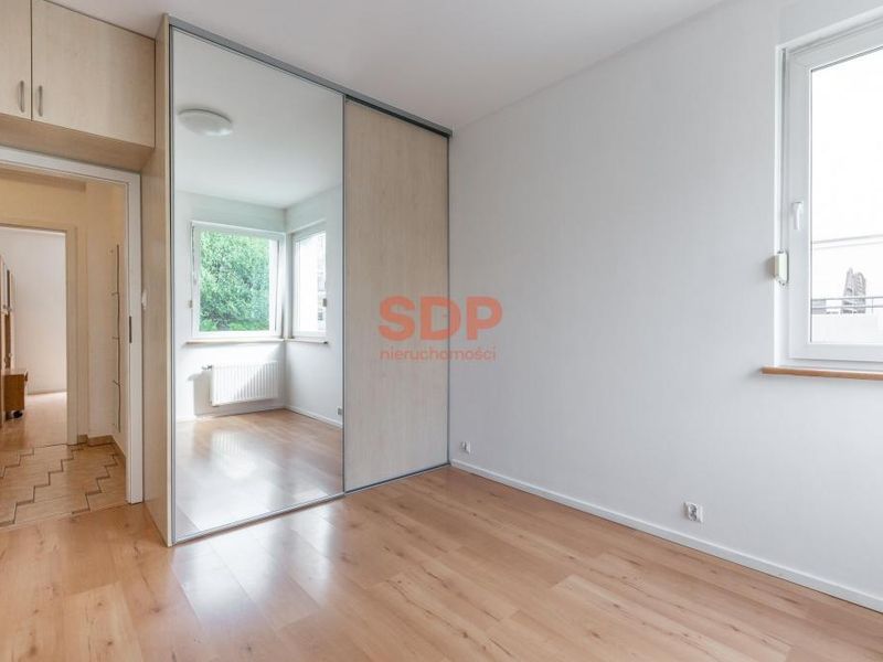 Mieszkanie 62&nbsp;m², Wrocław, Vivaldiego - ID: 15960525