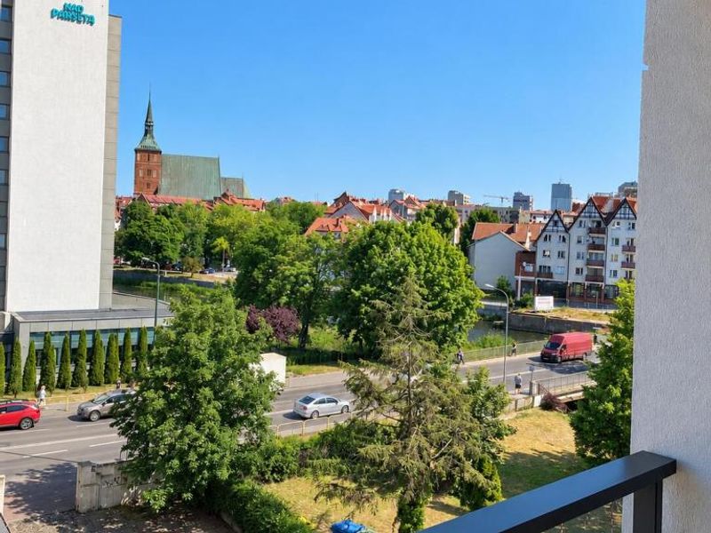 Zdjęcie ogłoszenia -  