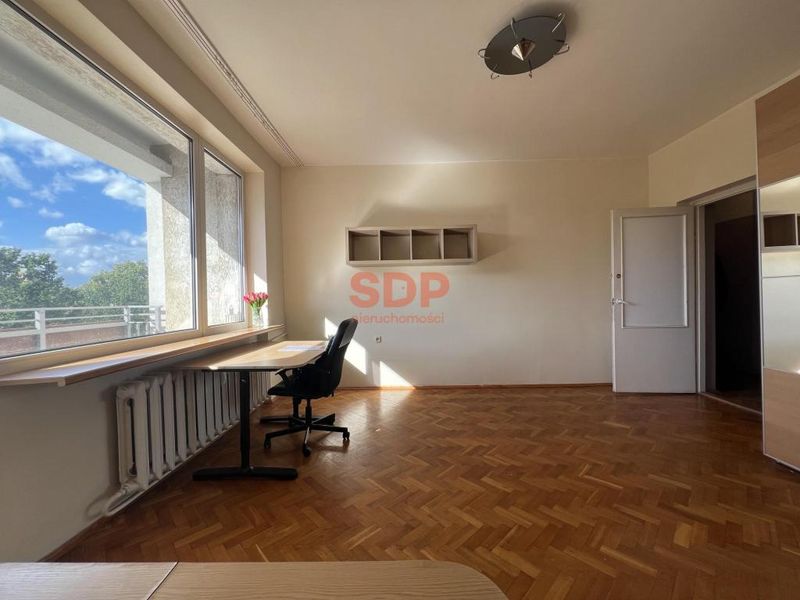 Mieszkanie 50 m², Wrocław, Kołłątaja Hugona - ID: 15960542