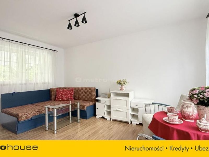 Zdjęcie ogłoszenia -  
