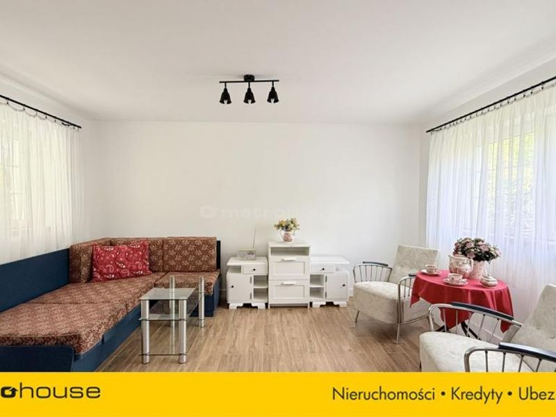 Zdjęcie ogłoszenia -  