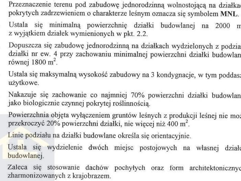 Zdjęcie ogłoszenia -  