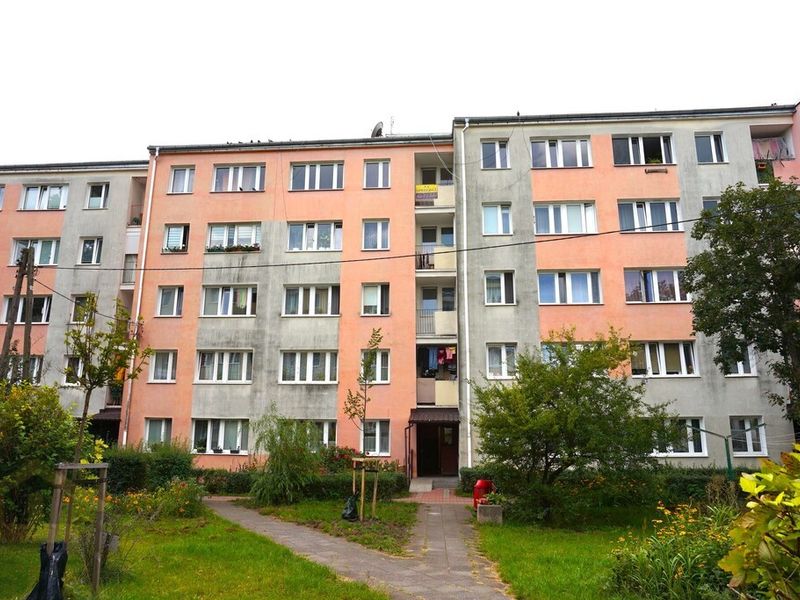 Zdjęcie ogłoszenia -  