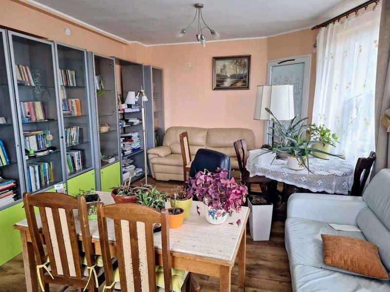 Zdjęcie ogłoszenia -  