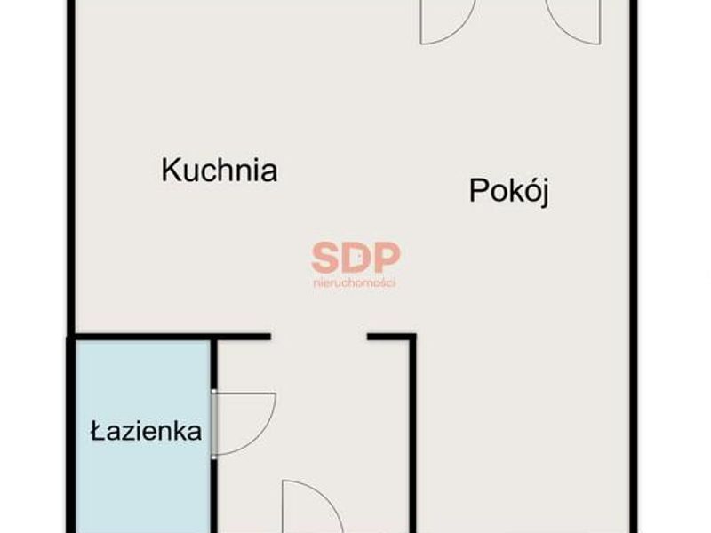 Zdjęcie ogłoszenia -  