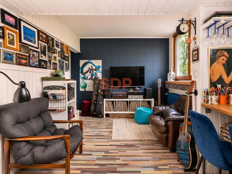 Mieszkanie 37 m², Łódź, Kadłubka Wincentego - ID: 15960890