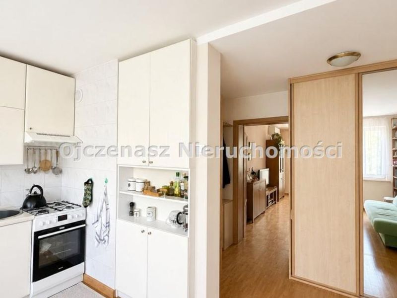Zdjęcie ogłoszenia -  