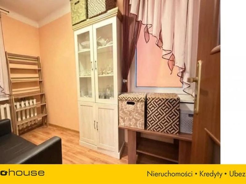 Zdjęcie ogłoszenia -  