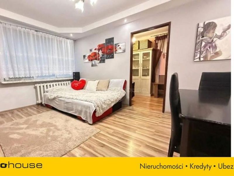 Zdjęcie ogłoszenia -  
