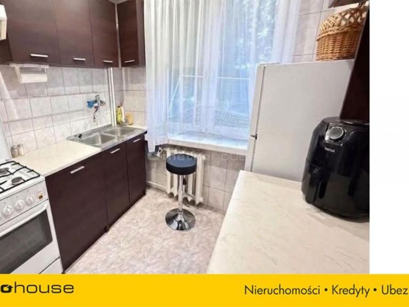 Zdjęcie ogłoszenia -  