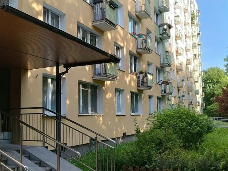 Zdjęcie ogłoszenia -  