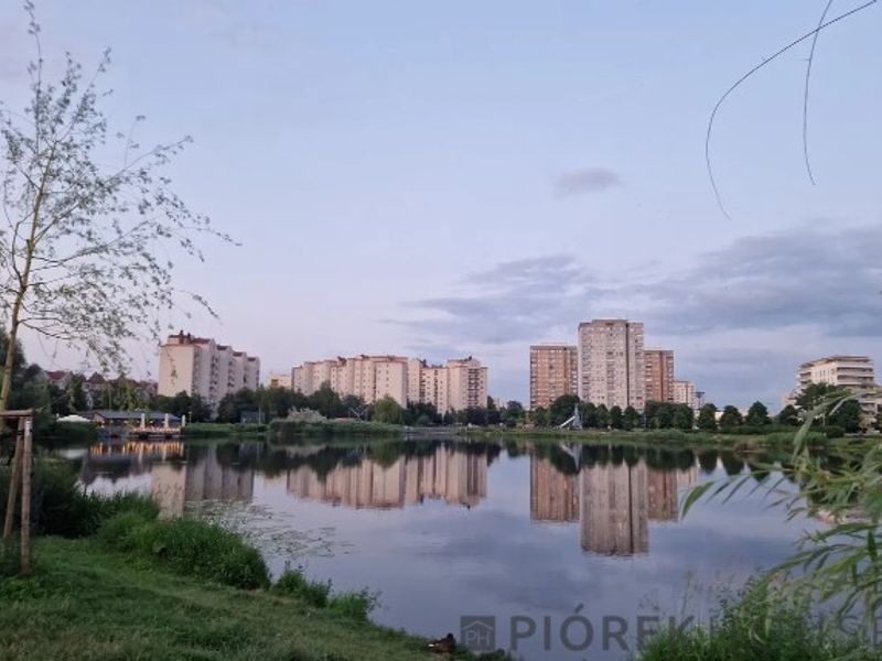 Zdjęcie ogłoszenia -  