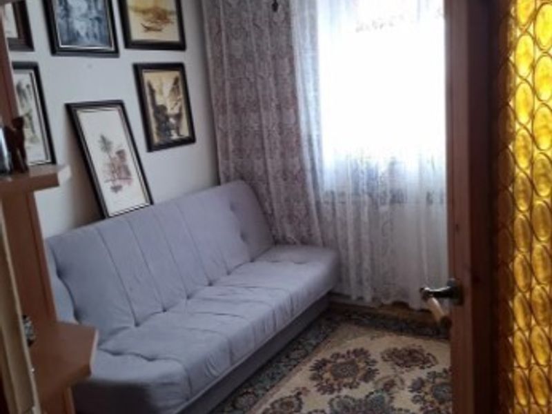 Zdjęcie ogłoszenia -  