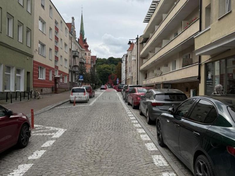 Zdjęcie ogłoszenia -  