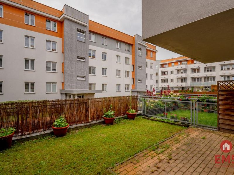 Zdjęcie ogłoszenia -  