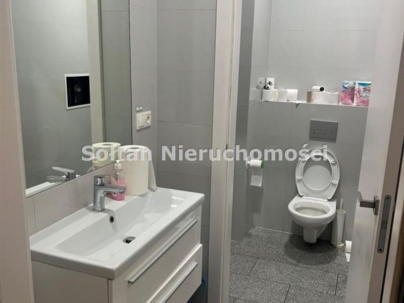 Zdjęcie ogłoszenia -  