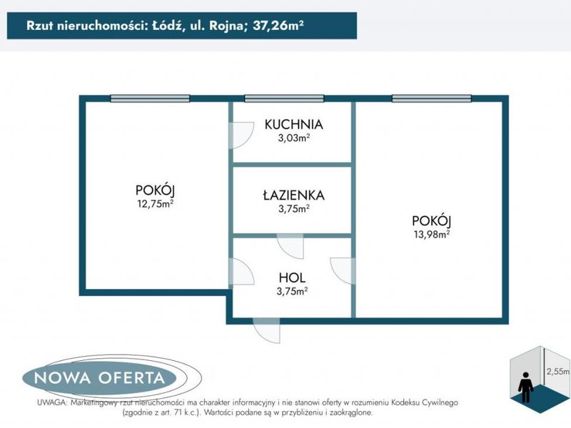 Zdjęcie ogłoszenia -  