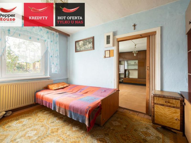 Zdjęcie ogłoszenia -  