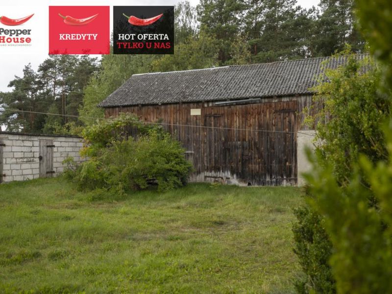 Zdjęcie ogłoszenia -  