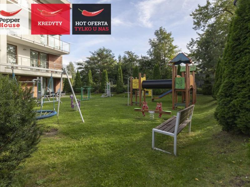 Zdjęcie ogłoszenia -  