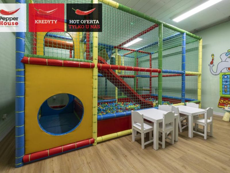 Zdjęcie ogłoszenia -  