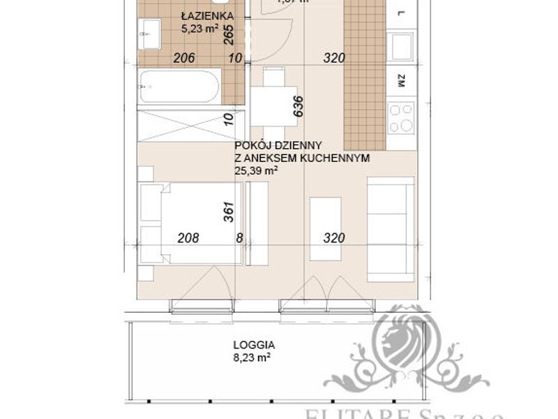 Zdjęcie ogłoszenia -  