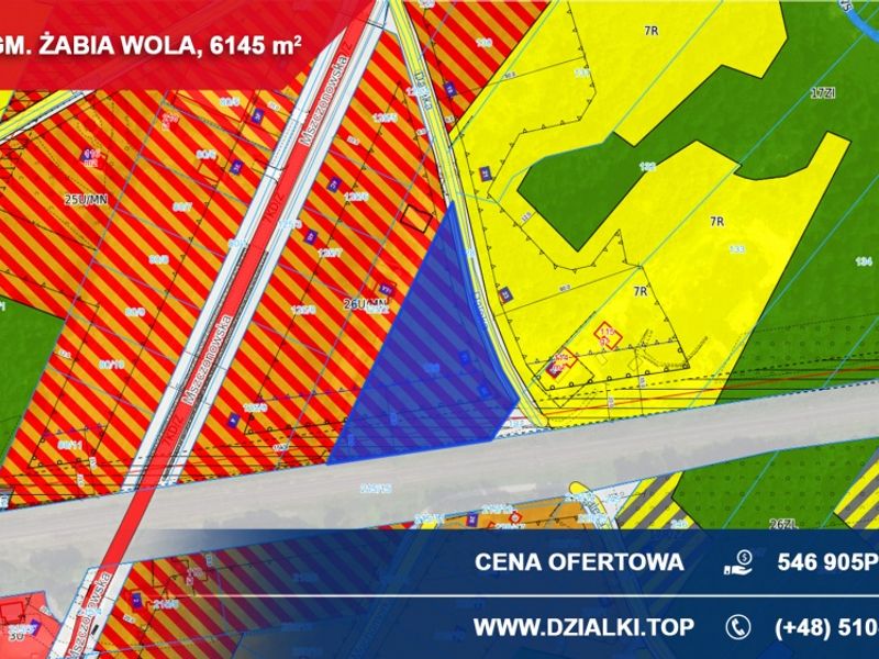 Zdjęcie ogłoszenia -  