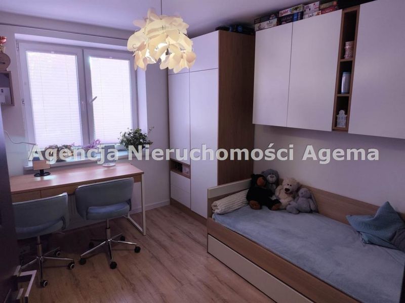 Zdjęcie ogłoszenia -  