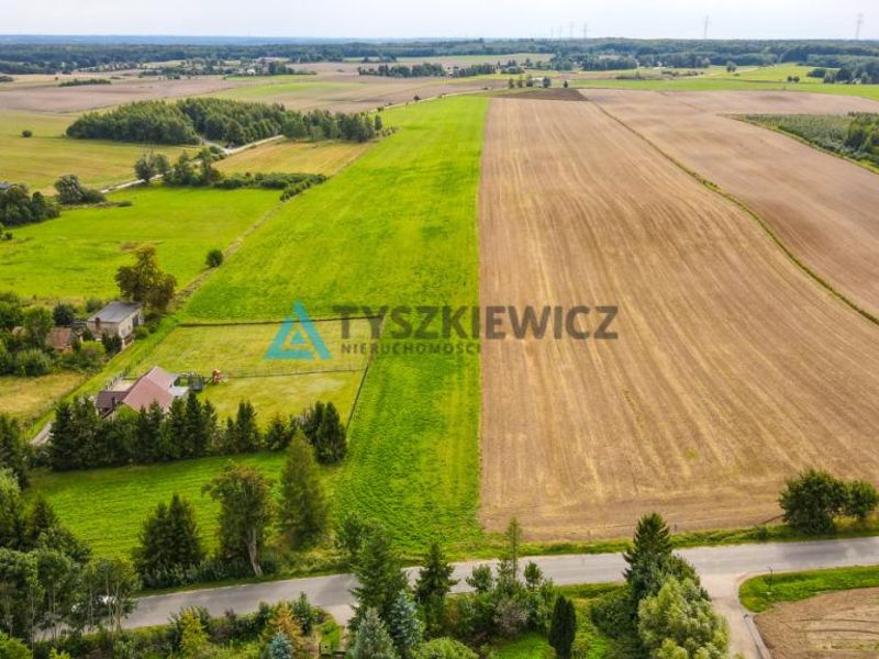 Zdjęcie ogłoszenia -  
