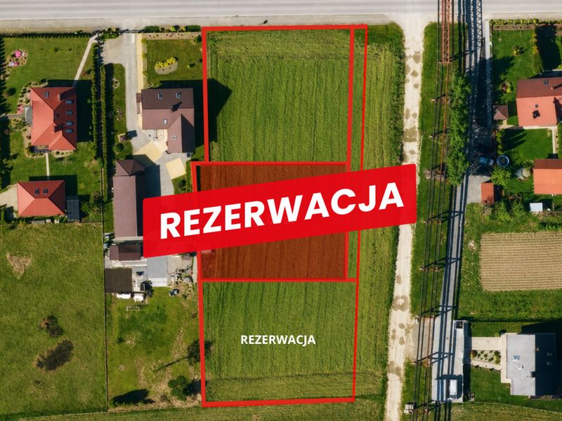 Zdjęcie ogłoszenia -  