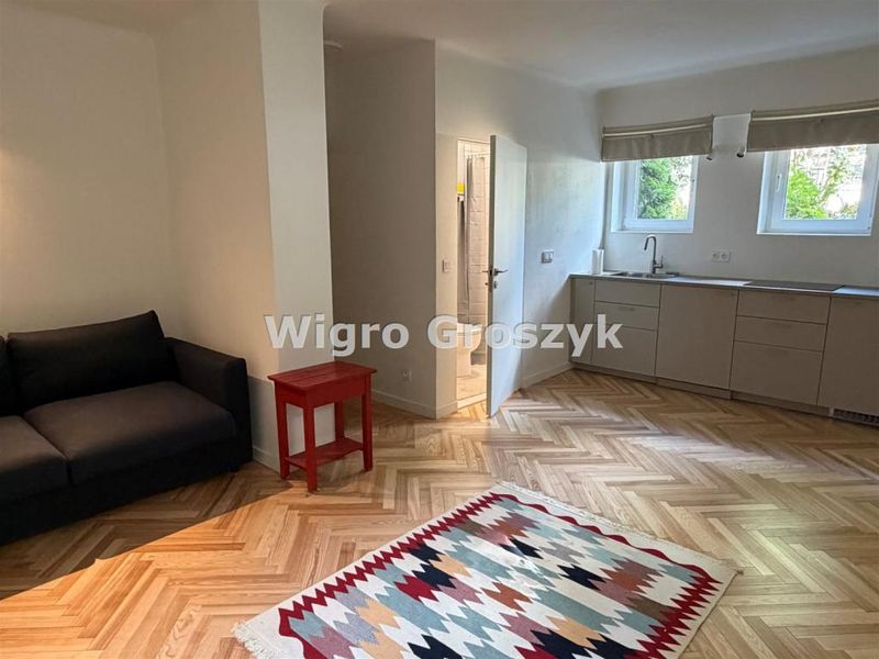 Zdjęcie ogłoszenia -  