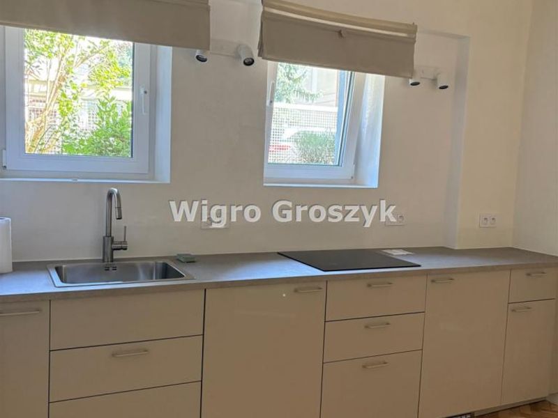 Zdjęcie ogłoszenia -  