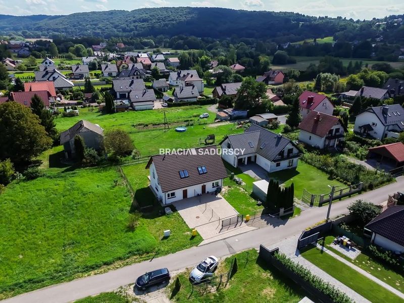 Zdjęcie ogłoszenia -  