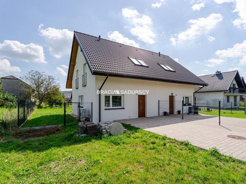 Zdjęcie ogłoszenia -  