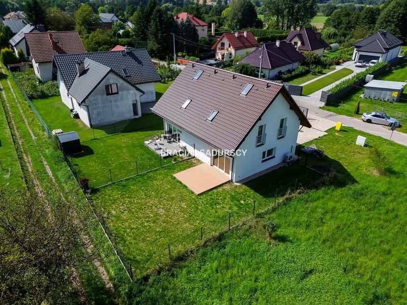 Zdjęcie ogłoszenia -  