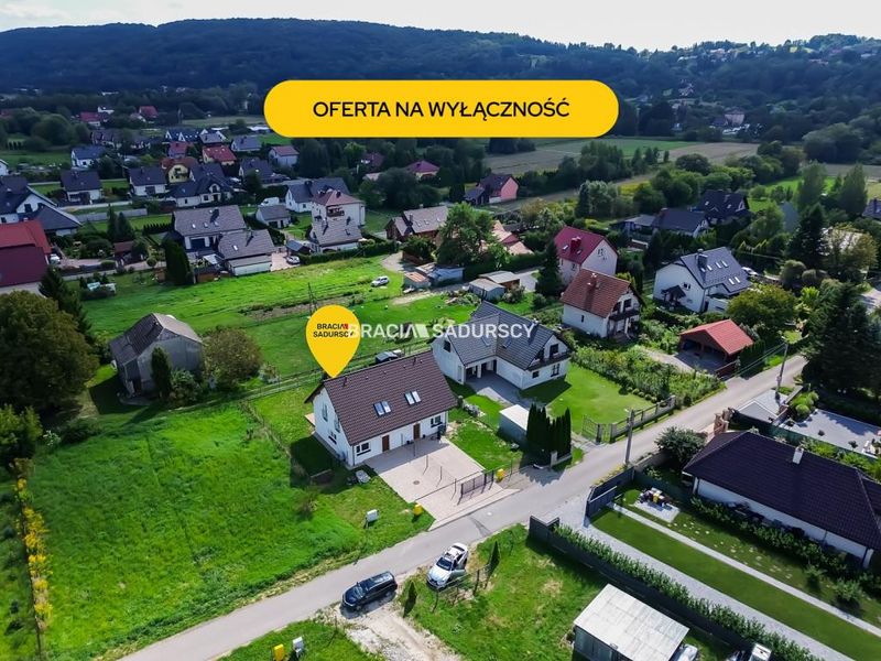 Zdjęcie ogłoszenia -  