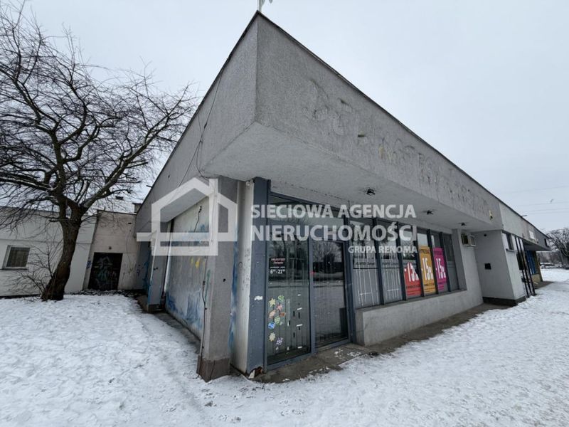 Zdjęcie ogłoszenia -  