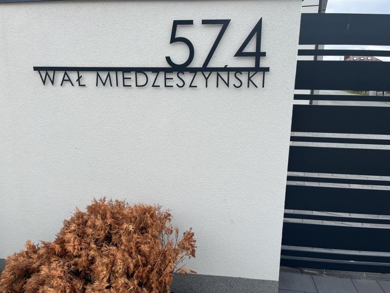 Zdjęcie ogłoszenia -  
