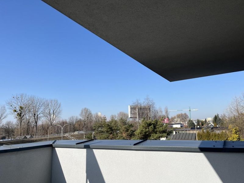 Zdjęcie ogłoszenia -  