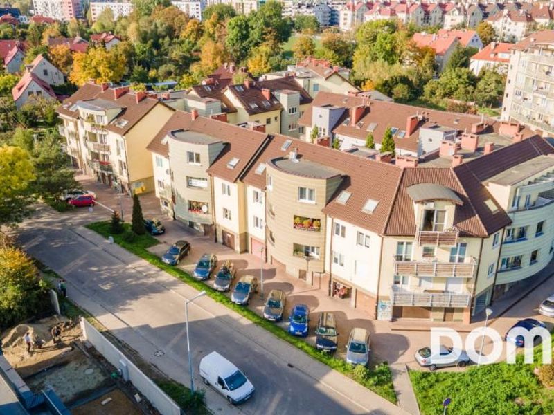 Zdjęcie ogłoszenia -  