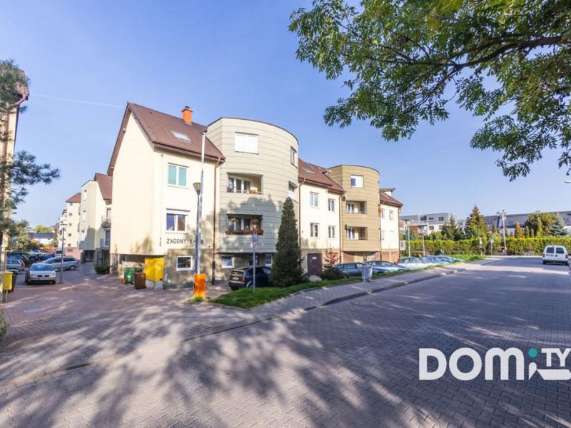 Zdjęcie ogłoszenia -  