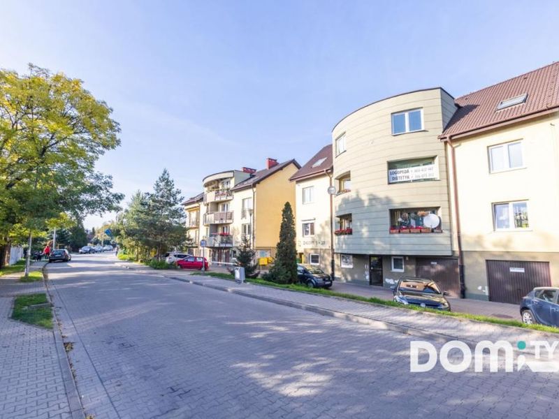 Zdjęcie ogłoszenia -  