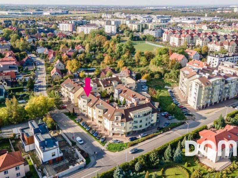 Zdjęcie ogłoszenia -  