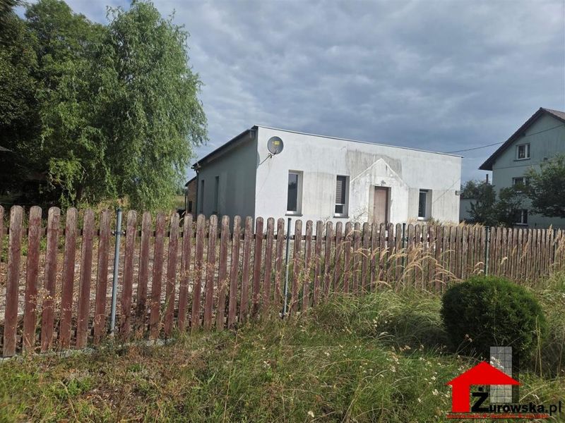 Zdjęcie ogłoszenia -  