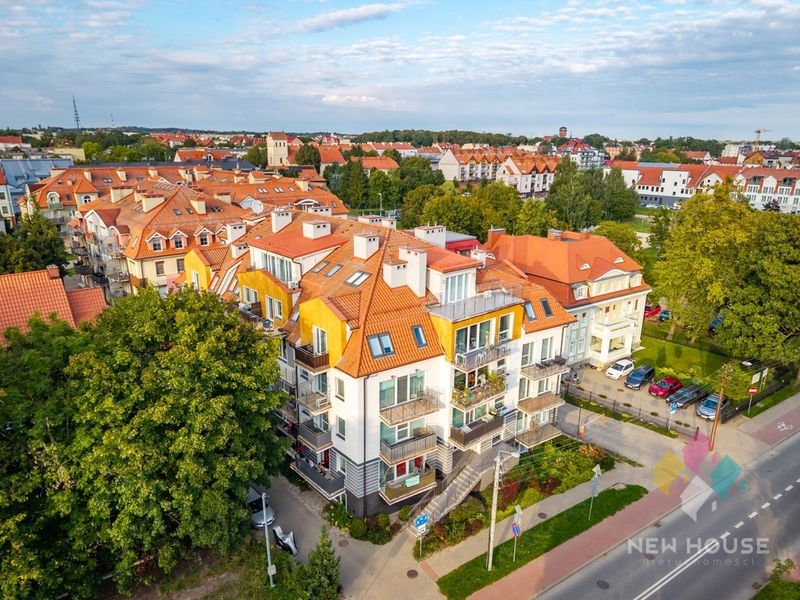 Zdjęcie ogłoszenia -  
