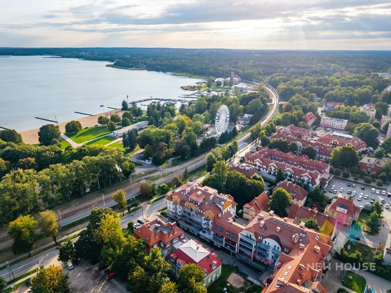 Zdjęcie ogłoszenia -  