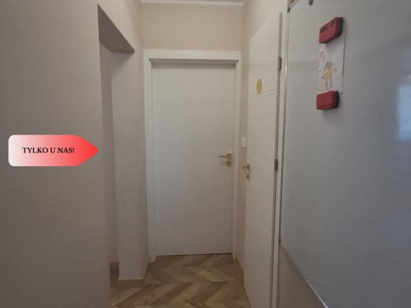 Zdjęcie ogłoszenia -  