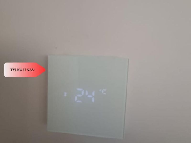 Zdjęcie ogłoszenia -  