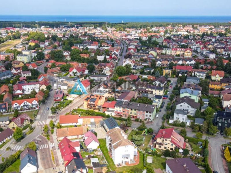 Zdjęcie ogłoszenia -  