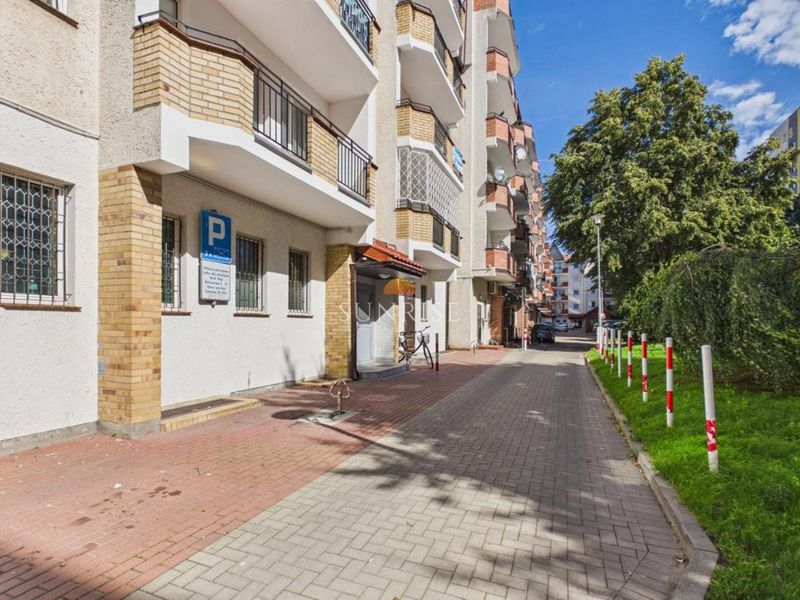 Zdjęcie ogłoszenia -  